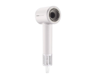 Zelmer Zelmer Suszarka do włosów - ZHD9001 Pro Elegance - 1508927 - zdjęcie 7